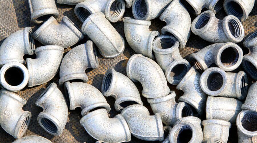 Professional residential roofers in Thorndale, PA